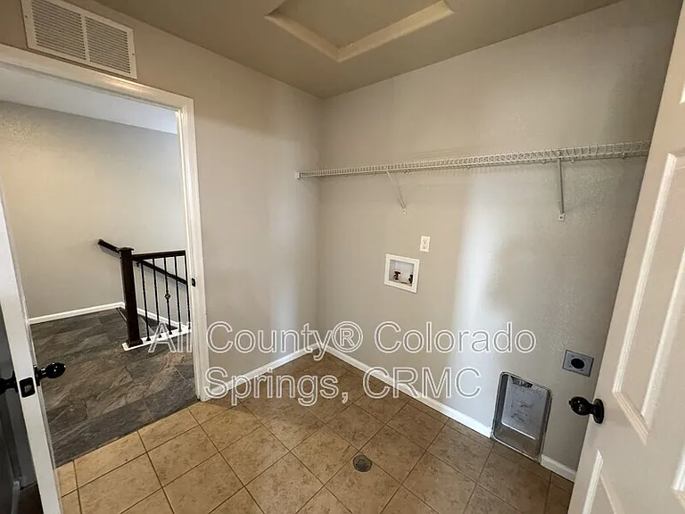 10394 Abrams Dr — Photo 20