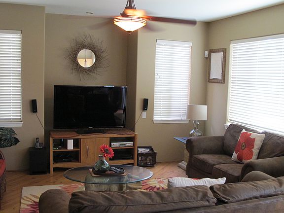 Relax & enjoy your life.