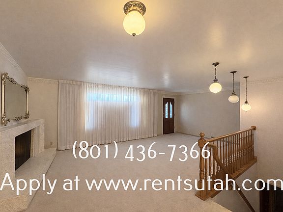 4th image of 470 N 200th St E #A