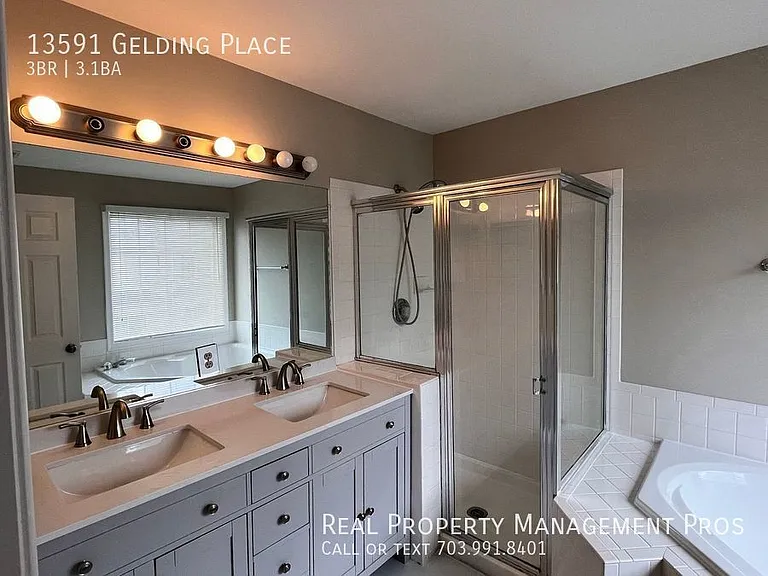 13591 Gelding Pl — Photo 14
