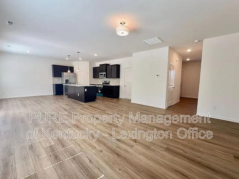 852 Halford Pl — Photo 8