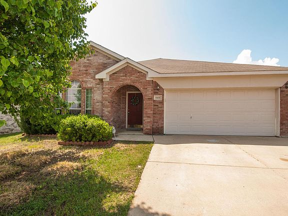 2nd image of 6405 Rainwater Way