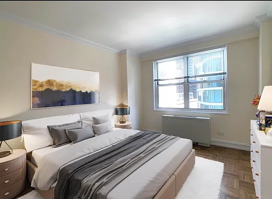 Rented by (Legacy) Elegran | media 17