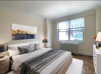 Rented by (Legacy) Elegran