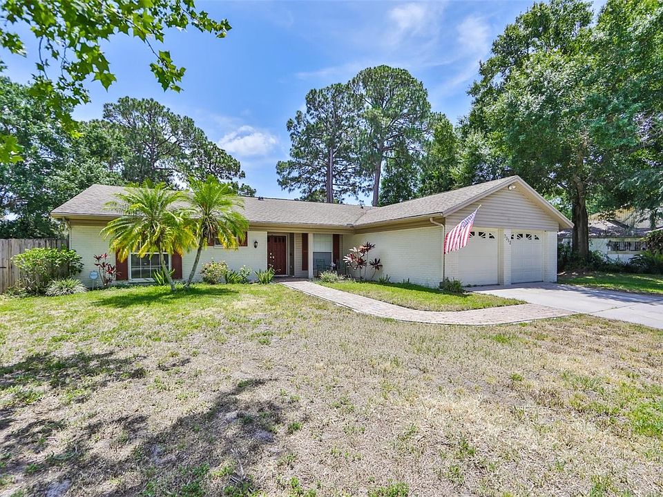1st image of 7312 Sunshine Cir