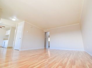 3560 SW Vista Dr #19, Portland, OR 97225