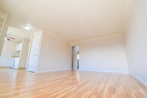 Vista Hills Apartments Photo 1