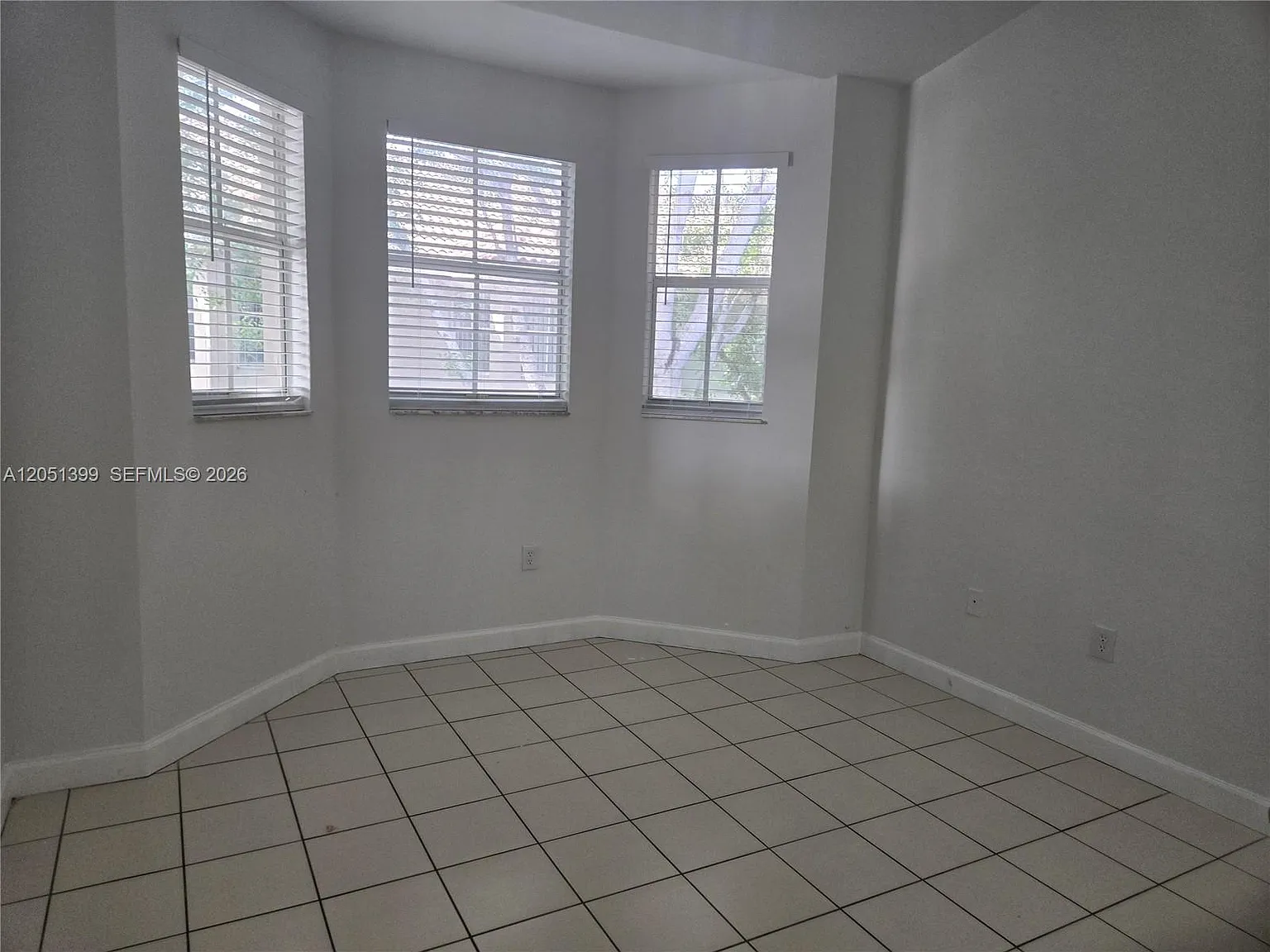 Shoma Condo At Keyscove C — Photo 3
