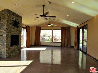 15989 Falls Creek Rd, Whitewater, CA 92282