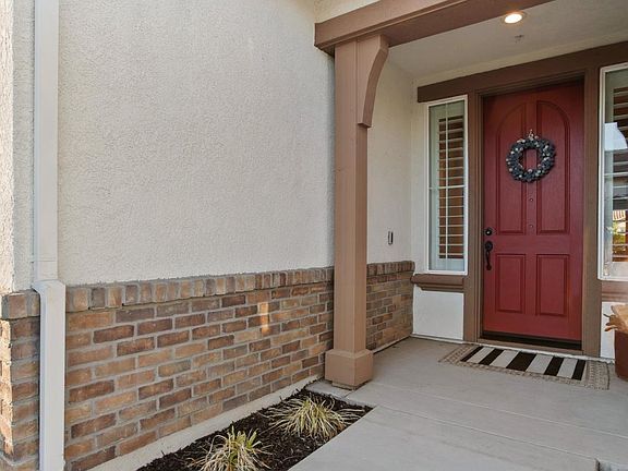 4th image of 18662 Turtle Dove Dr