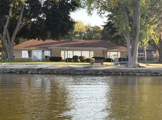 395 Willow Dr, Fond Du Lac, WI 54935
