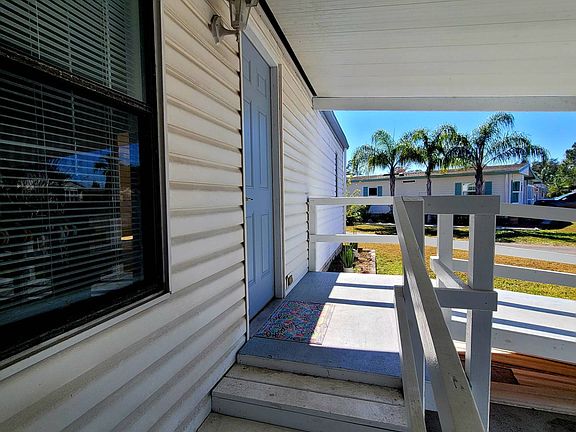 5th image of 14652 Pebble Beach Blvd