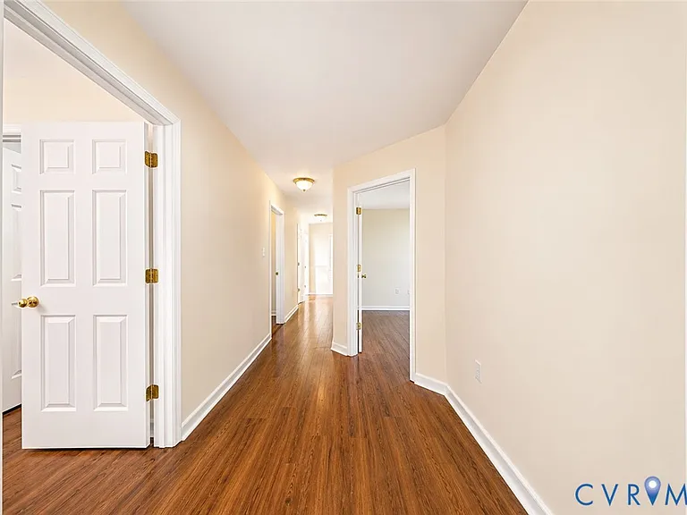 5224 Wheat Ridge Pl — Photo 35