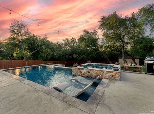 9644 Rousseau, San Antonio, TX 78245