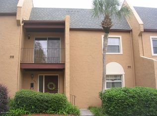 361 Greencastle Dr, Jacksonville, FL 32225