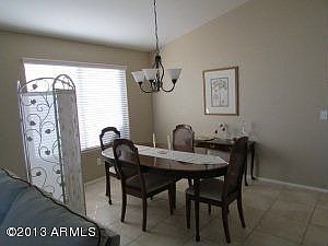 4th image of 41949 W Anne Ln