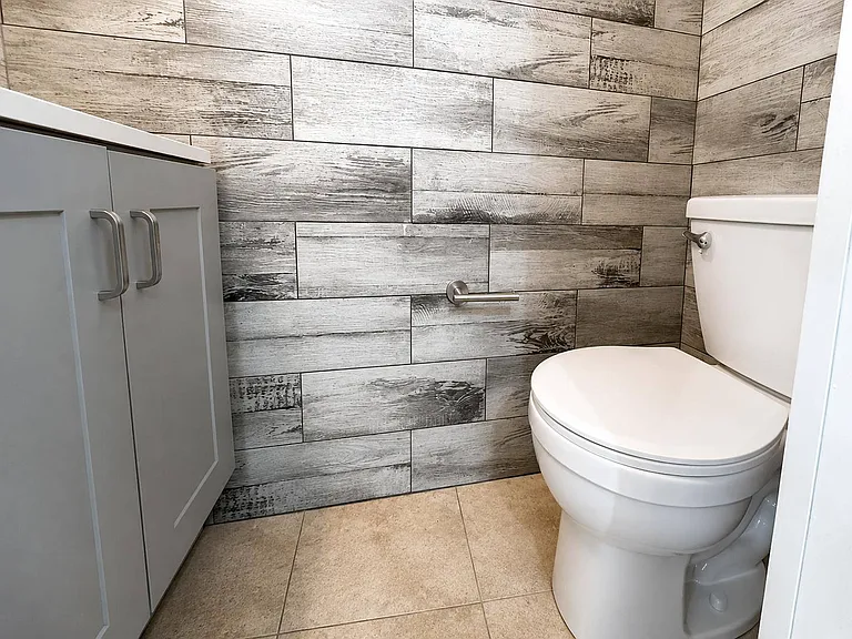 62 Marbella St #3A — Photo 11