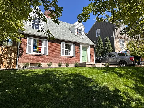1309 E Michigan Ave Photo 1