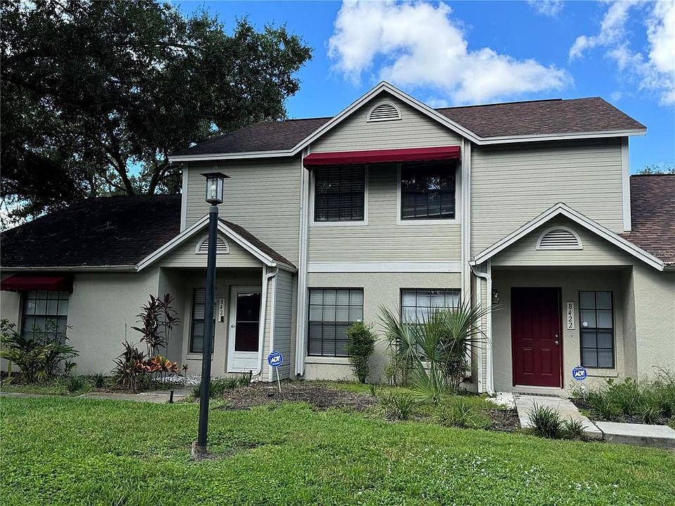 1st image of 8420 LAURELON PLACE #8420