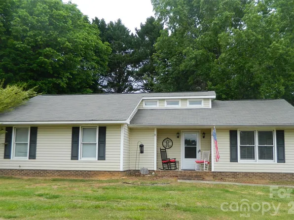3120 Basilwood Cir, Monroe, NC 28110