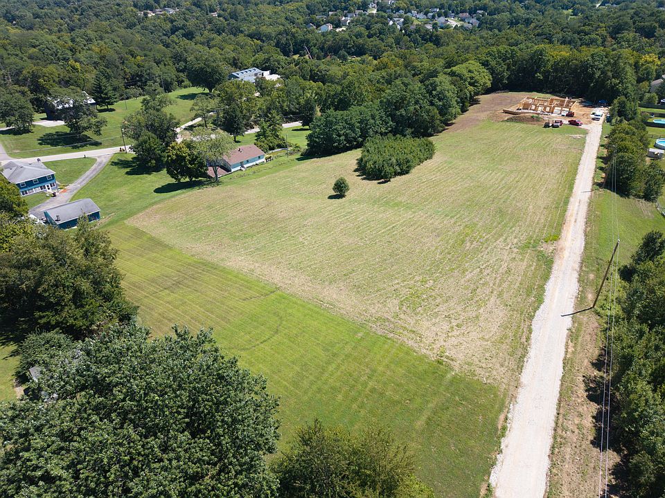 1st image of 5222 Cody Rd