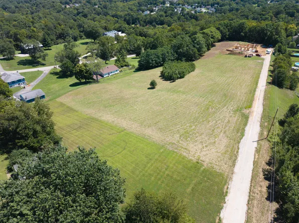 5222 Cody Rd, Independence, KY 41051