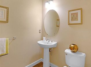 4329 Somerton Ter, Fremont, CA 94538