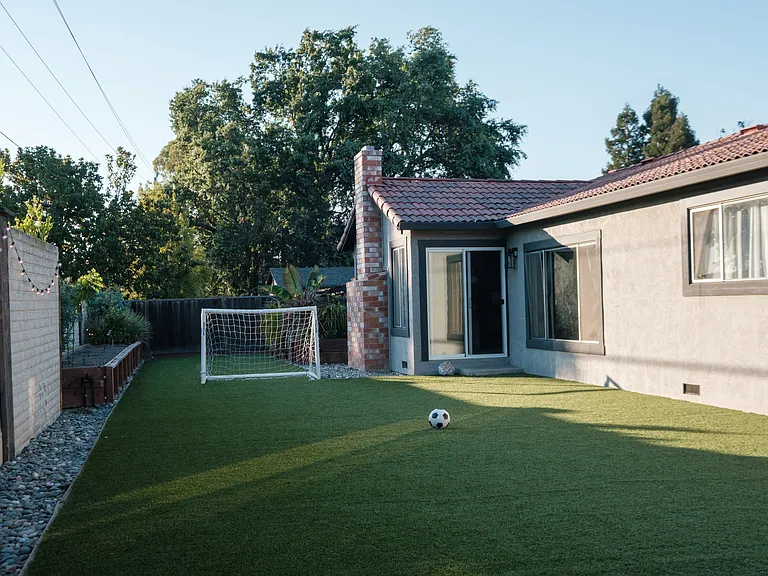 3038 Stinson Cir — Photo 18