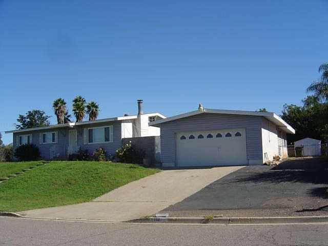 Picture 1