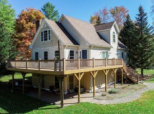 32 Hazelhurst Ln, Swanton, MD 21561