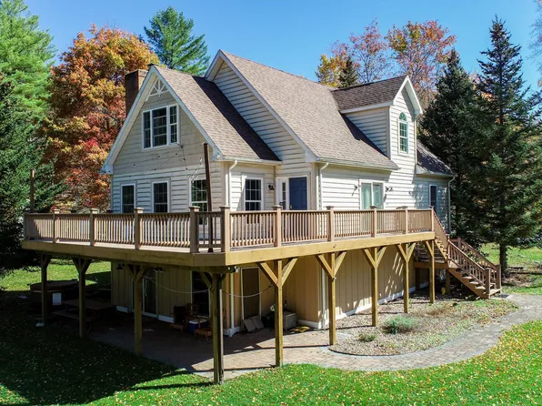 32 Hazelhurst Ln, Swanton, MD 21561