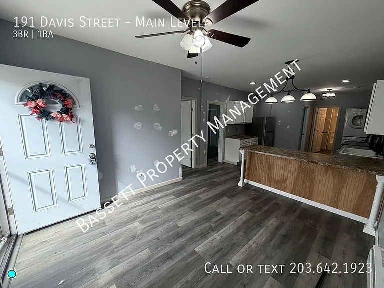 191 Davis St — Photo 6