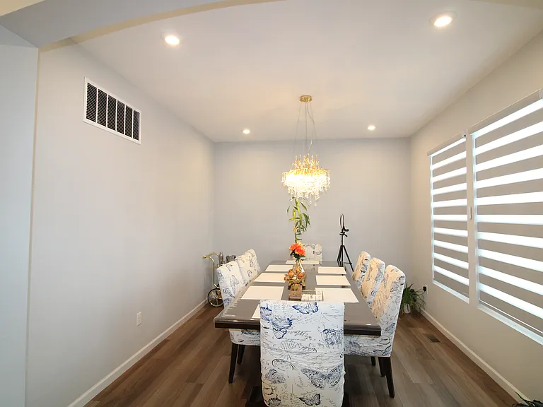 818 Memsie Dr — Photo 17
