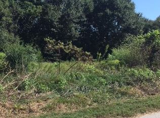 660 Jordan St, Jordan, GA 30662