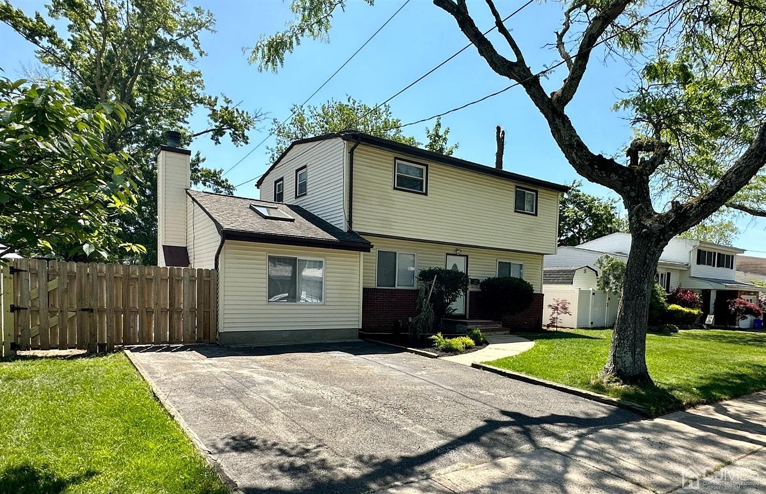 44 Margaret St, Old Bridge, NJ 08857 Zillow