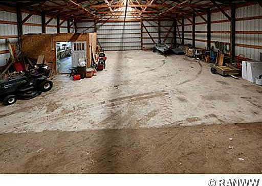 5th image of N10536 Hwy W (Parcel 1)
