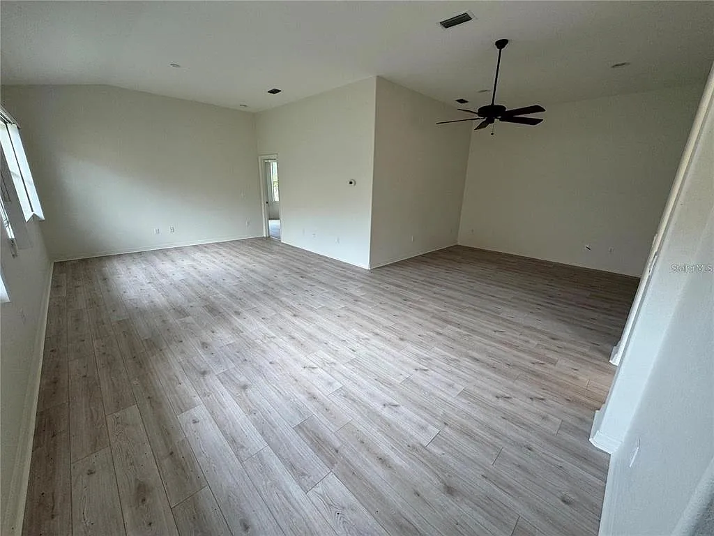 2 bed, 2.0 bath, 1508 sqft, $2,000 — Photo 3