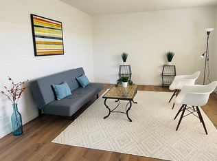 4324 Rilea Way APT 4, Oakland, CA 94605