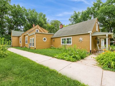 20519 Telegraph St, Marengo, IL, 60152