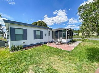 1155 Saint Lawrence Dr UNIT N-03, Grand Island, FL 32735