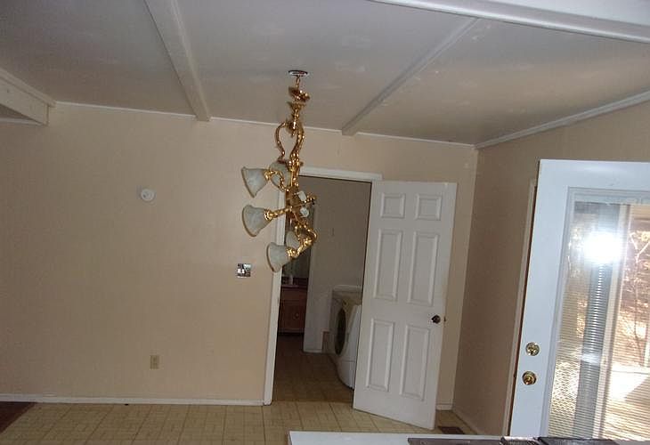 91 Highlands Ct Wetumpka AL Zillow