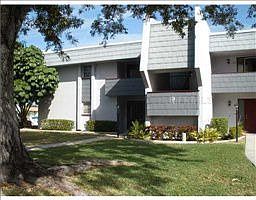 2nd image of 1080 Bal Harbor Blvd Unit 3A