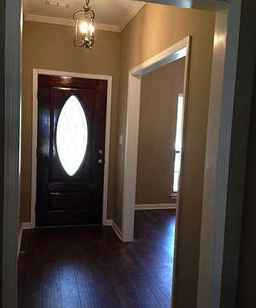 2nd image of 6209 John Dunn Ct W
