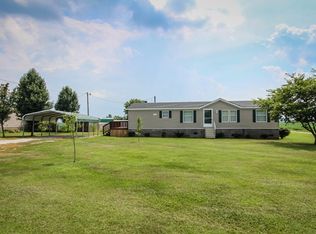 364 State Route 1554, Owensboro, KY 42301