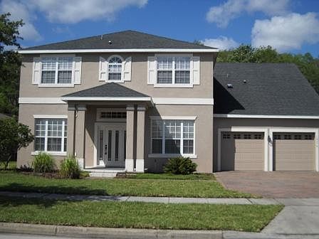 1st image of 10276 Kristen Park Dr
