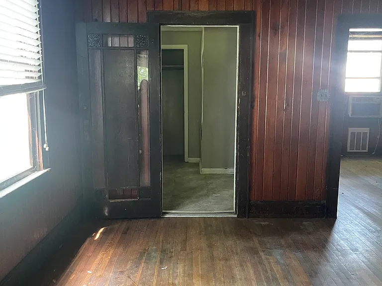 305 J.t. Polk Dr — Photo 29