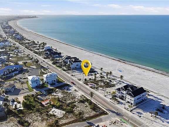 2nd image of 3730 Estero BLVD