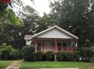 1411 Colorado St, Tallahassee, FL 32304