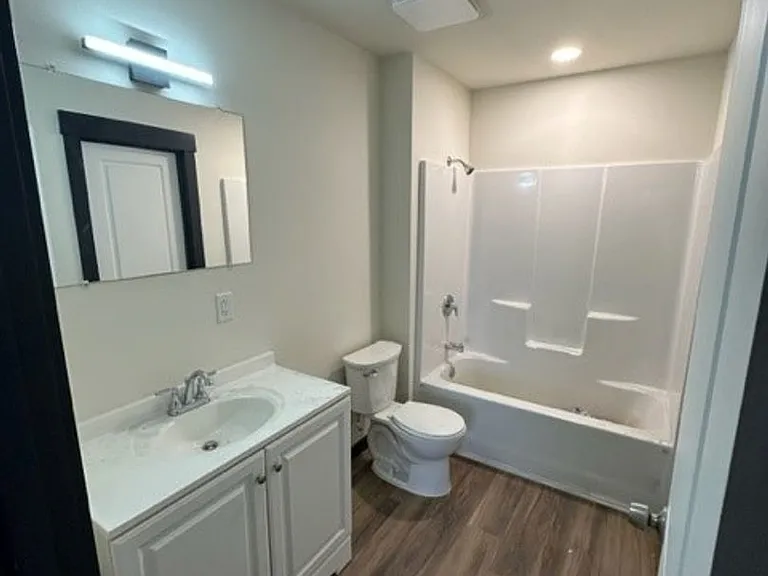 1515 Jefferson St SE — Photo 6