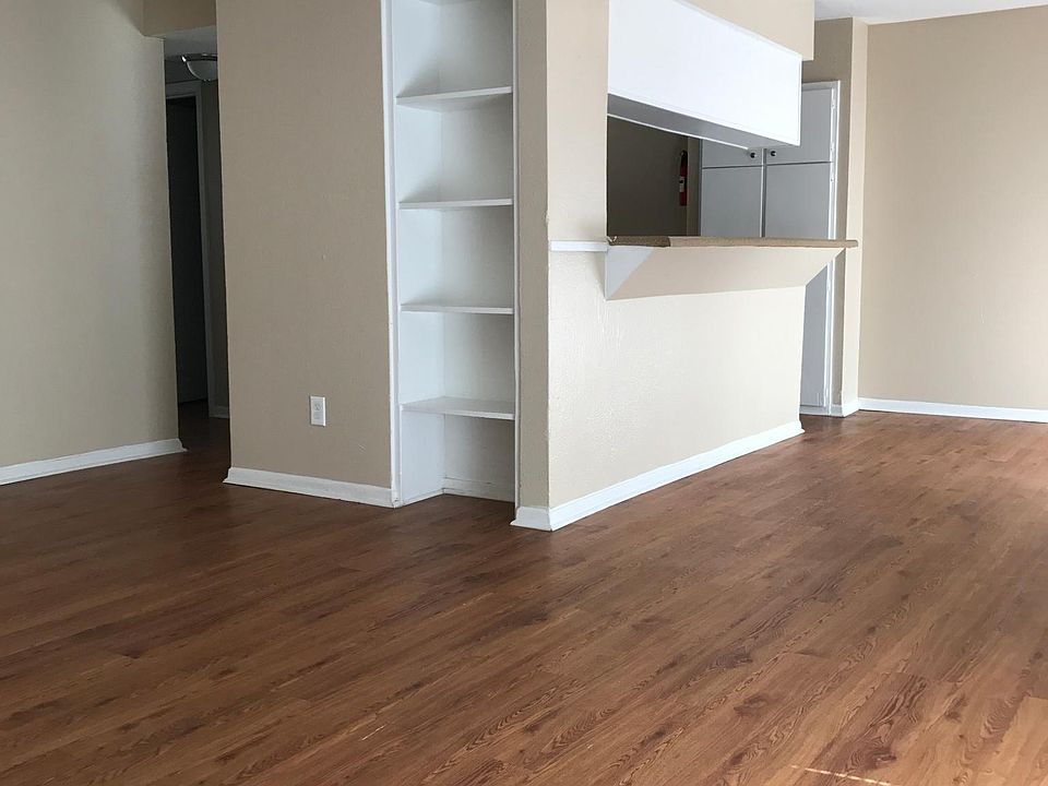 1st image of 1833 Johanna Dr